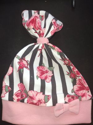 Michalina, Lublin Michalina, Lublin