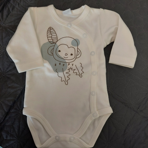 Jolanta, Olsztyn Jolanta, Olsztyn