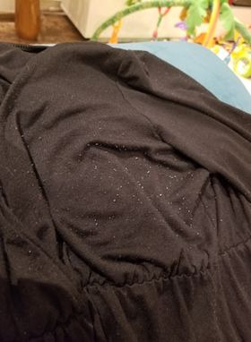 Izabela, Trybsz Izabela, Trybsz