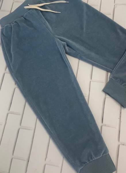 Marta, Opole Marta, Opole