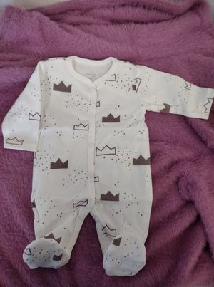 Grażyna, Białystok Grażyna, Białystok