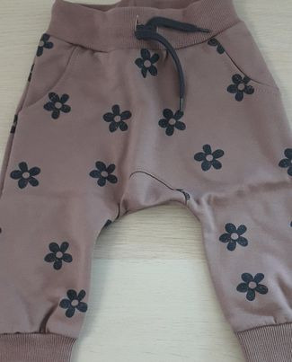 Karina, Katowice Karina, Katowice