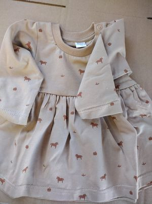 Beata, Koszalin Beata, Koszalin