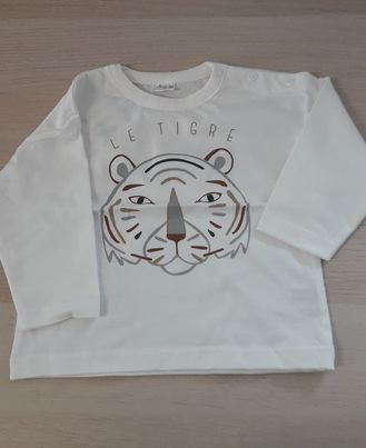 Karina, Katowice Karina, Katowice