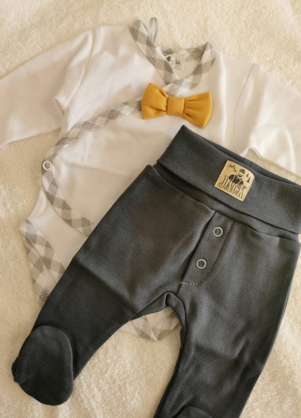 Oliwia, Szcczecin Oliwia, Szcczecin