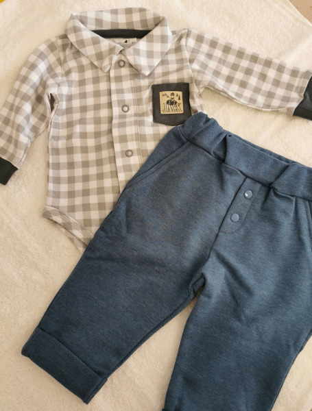 Oliwia, Szcczecin Oliwia, Szcczecin