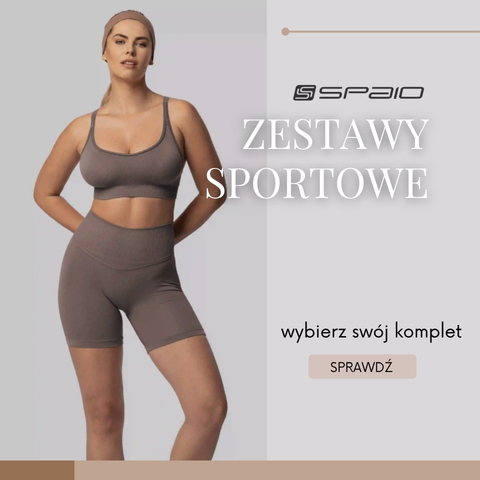 spaio