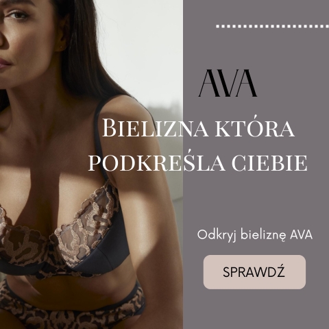 AVA