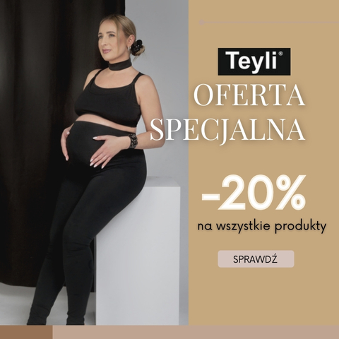 TEYLI