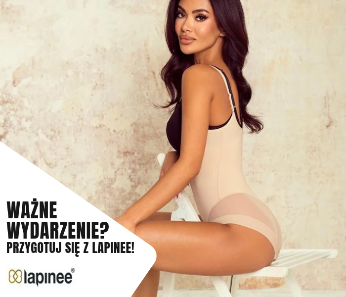 lapinee