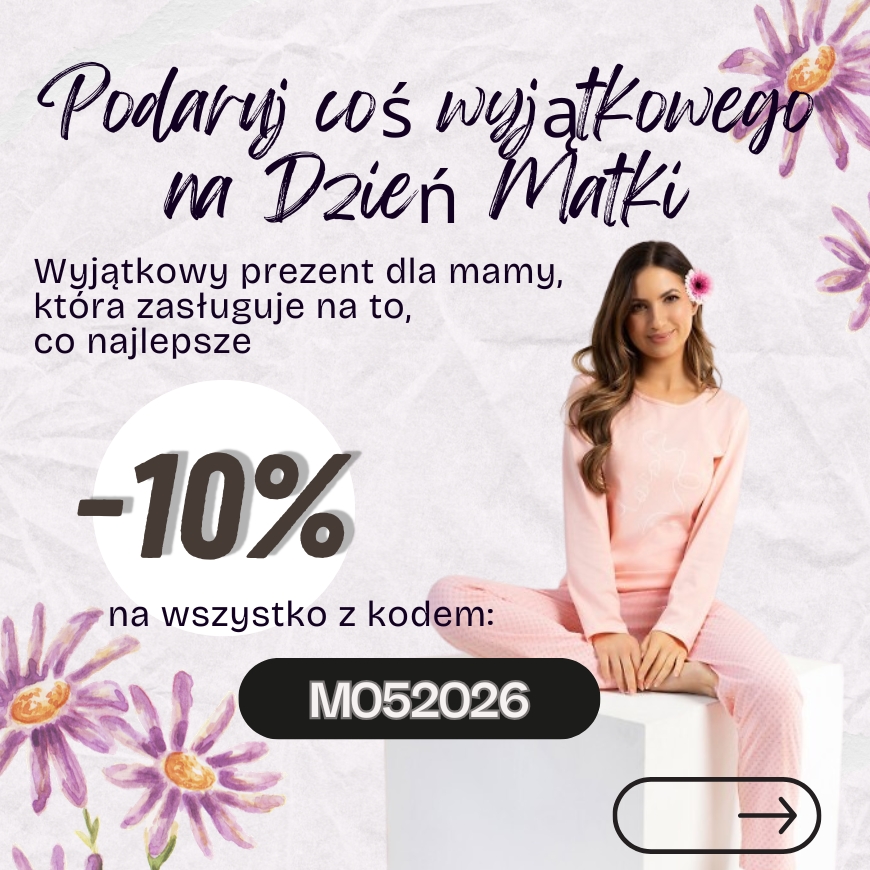 pomysł na prezent