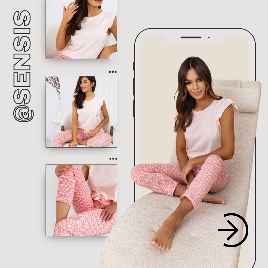 sensis