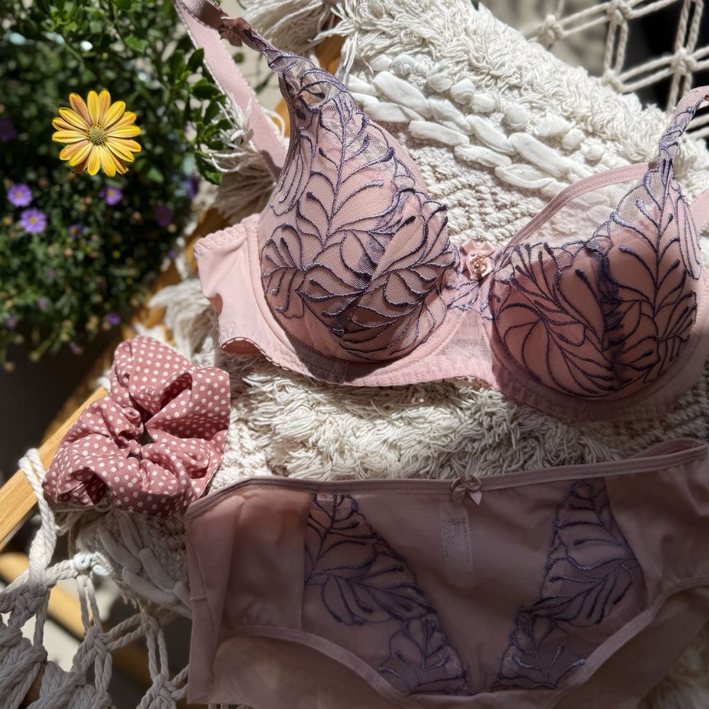 Jak dbać o bieliznę, piżamy i odzież domową od Rafjolka? – Poradnik pielęgnacyjny na lata