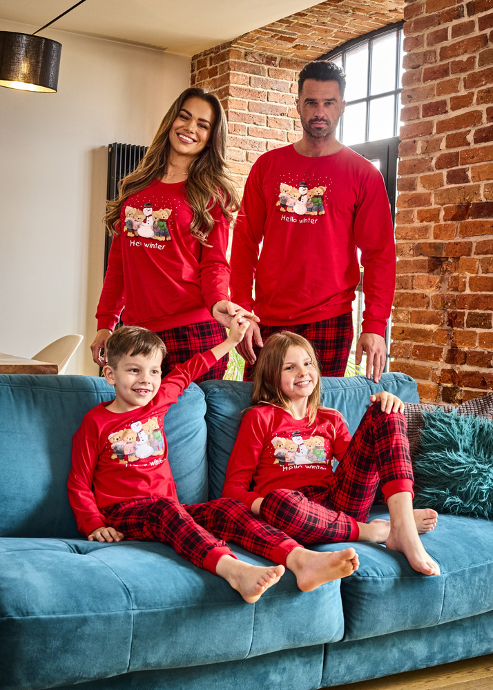 Pomysły na prezent od Mikołaja – odkryj bogatą ofertę w Rafjolka