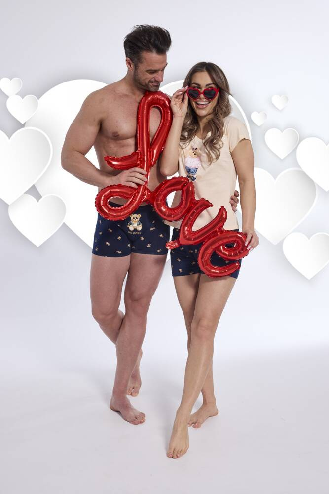 Sprawdzone prezenty last minute na Walentynki – co kupić, gdy liczy się czas (i efekt) 