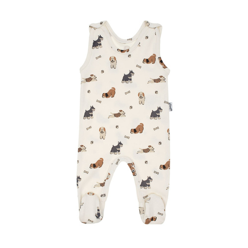 215023 Eddy Śpioch niemowlęcy Nicol