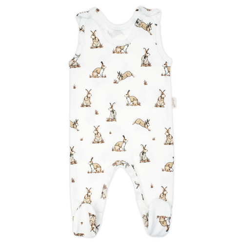 197023 Benio Śpioch niemowlęcy Nicol