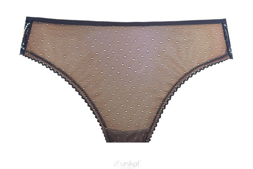 Zelda figi damskie Unikat - czarny