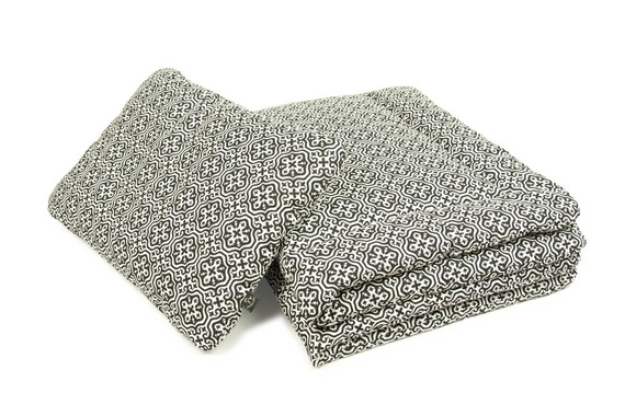 Komplet pościeli z wypełnieniem Baleriny CocoBird