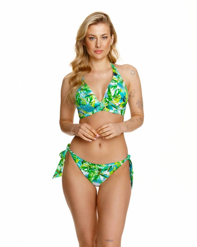 Jamajka Figi Kąpielowe Lupoline