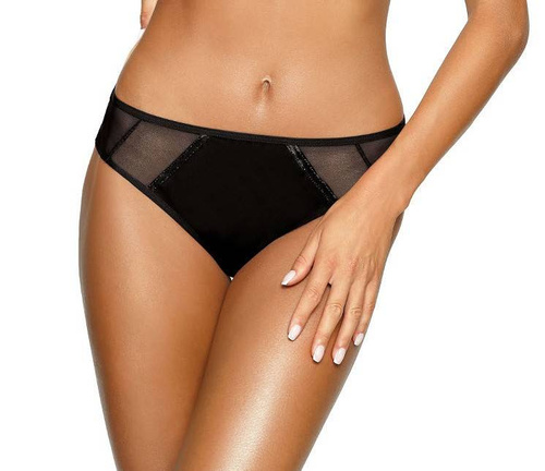 1923 Figi damskie Ava biały 