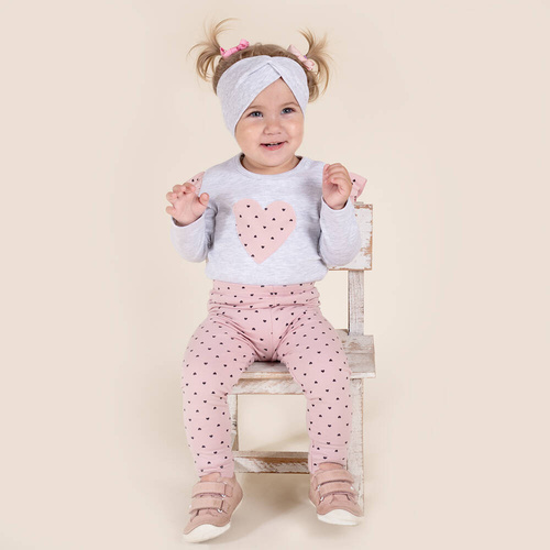 201201 Legginsy "Oli" Nicol