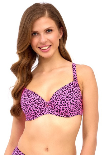 Giulia Big Biustonosz Kąpielowy Lupoline 