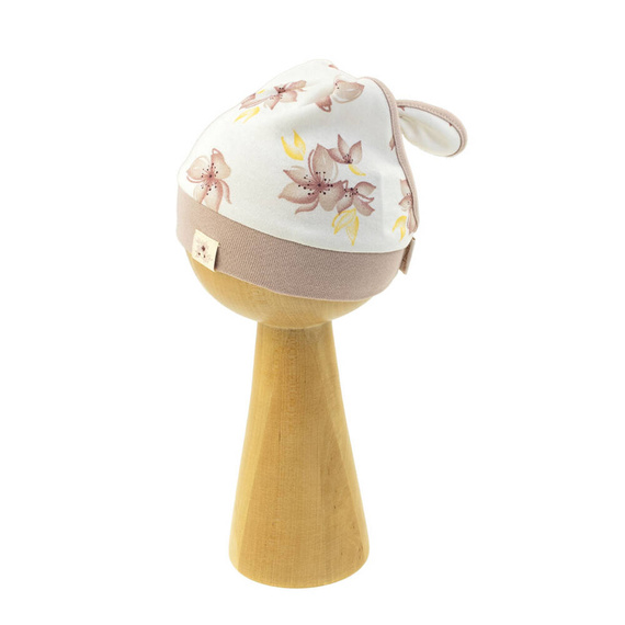 203069 Chustka niemowlęca "Lou" Nicol