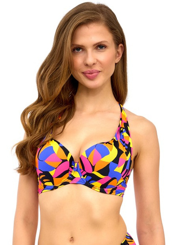 Laura Biustonosz Kąpielowy Lupoline