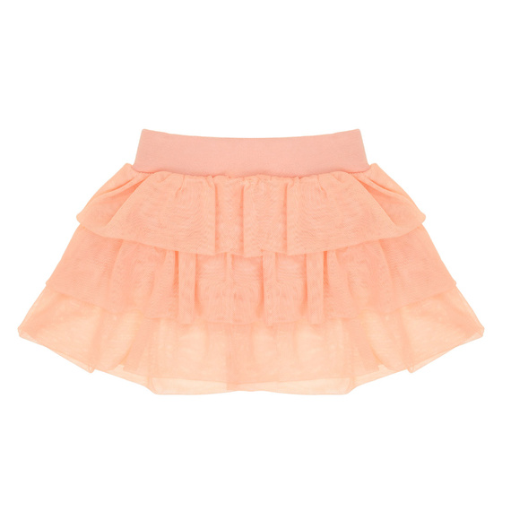 209174 Spódniczka bawełniana "Rosy" Nicol