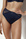 Figi Brazyliany