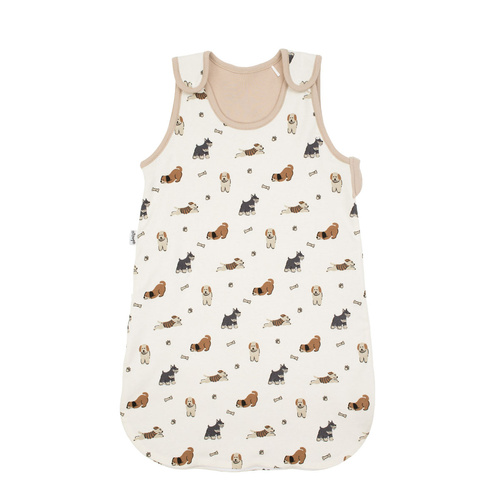 215043 Eddy Śpiworek do spania Nicol 