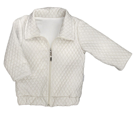 152222 Kurtka pikowana "Paula" Nicol