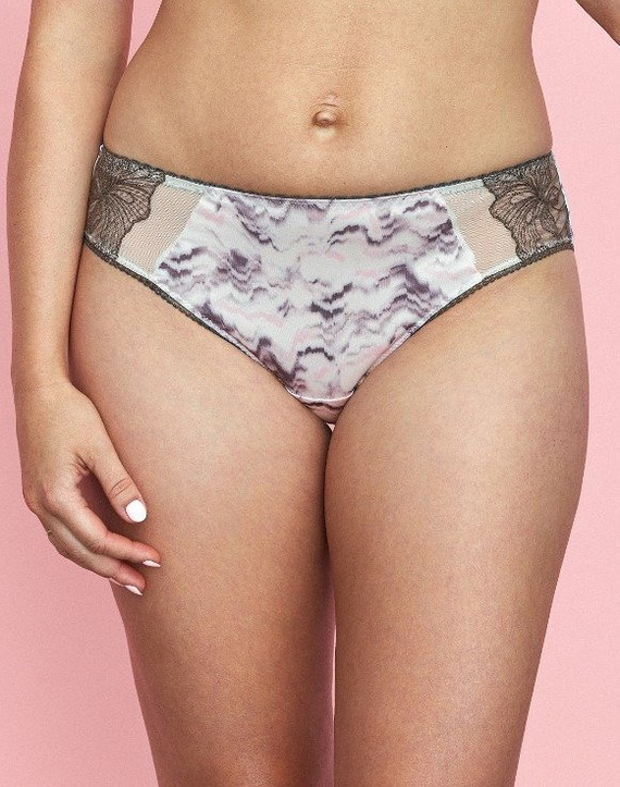 GFB 787 ESTELLE figi damskie GAIA