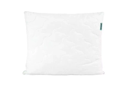 Aloe Vera Poduszka pikowana antyalergiczna Wendre