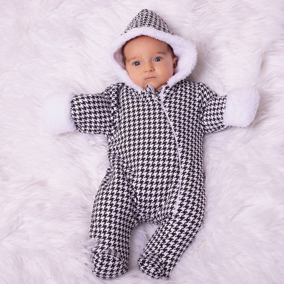 198270 Viki Pajacyk ocieplany z luną Nicol