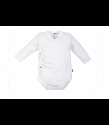 1619W Universal Wyprawka 5-częściowa Marija - biały