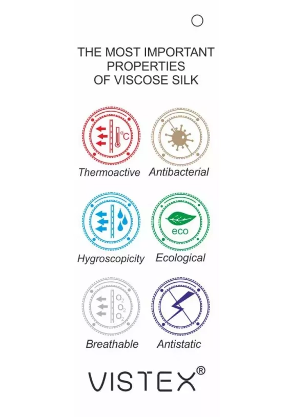 6291 Tamara półhalkospodnie damskie Mewa beżowy