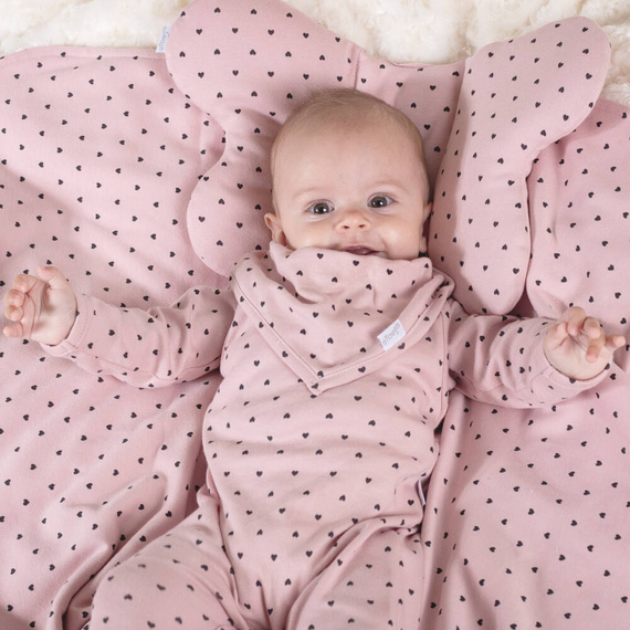 201044 Oli Poduszka Motylek Nicol