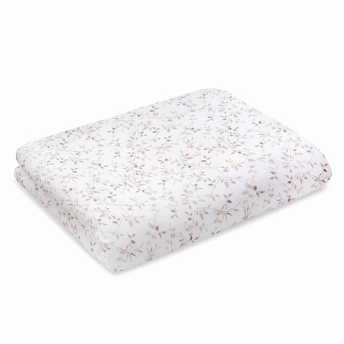 Garden Kołderka bambusowa Yosoy