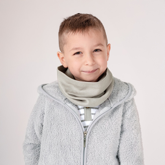 214269 Komin dziecięcy "Muki" Nicol