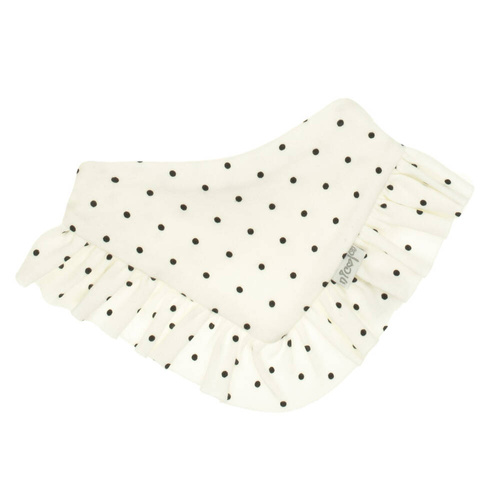 208057 Lizy Apaszka chustka niemowlęca Nicol