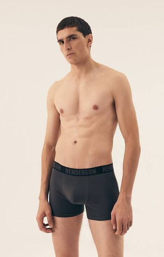 43171 Soul 2 Bokserki męskie 5-pak Henderson