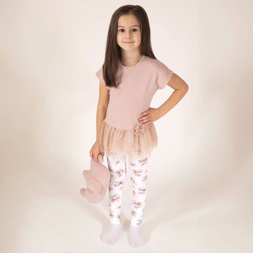 203201 Legginsy "Lou" Nicol