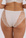 Figi