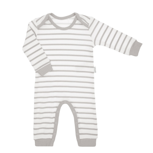 214032 Muki Pajacyk niemowlęcy Nicol