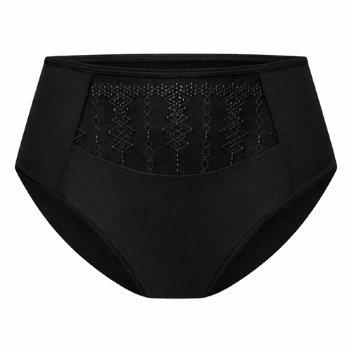 VF-475 Vena figi damskie – eleganckie, wygodne, idealne do kompletu