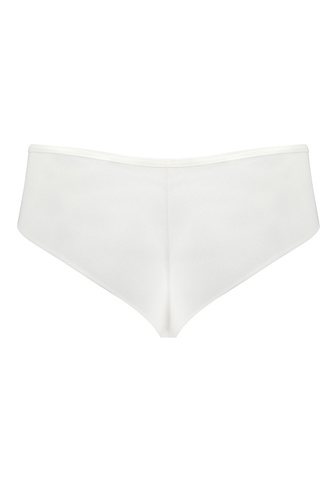 19102 Folk Figi damskie brazyliany Mediolano milk