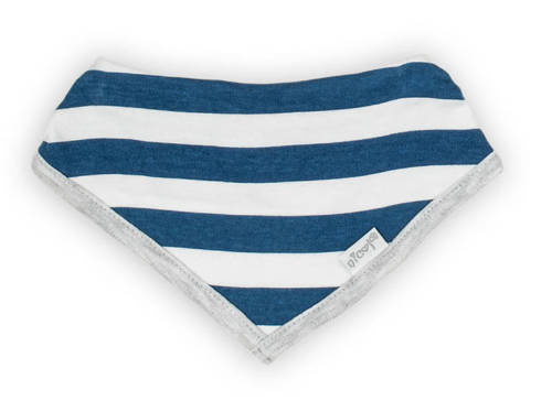 190076 Alex Apaszka chustka niemowlęca Nicol