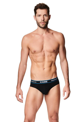 39404 Aim A'2 Slipy Henderson - multicolor